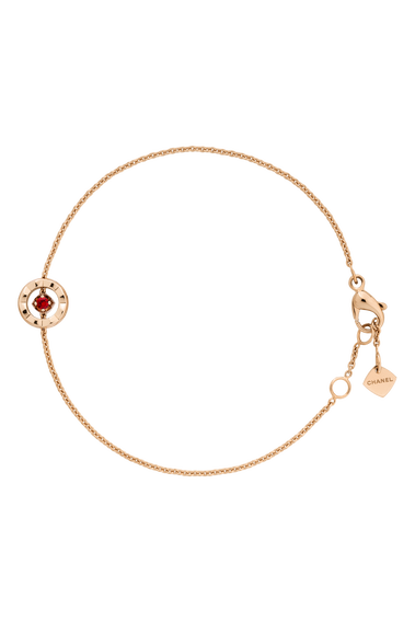 COCO BRACELET