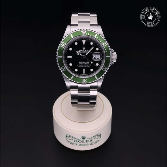 Submariner