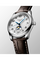 The Longines Master Collection Moonphase