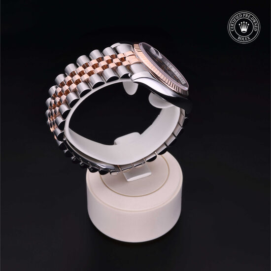 Datejust