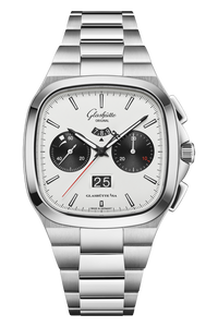 Seventies 'X' Chronograph