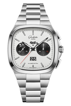 Seventies &#39;X&#39; Chronograph