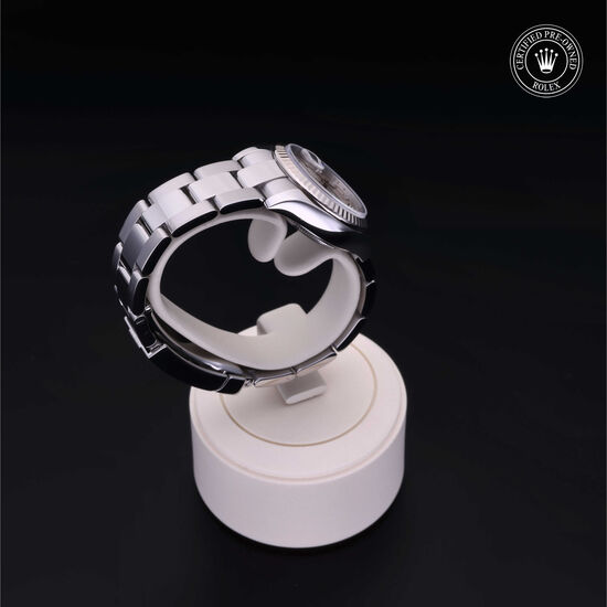 Datejust