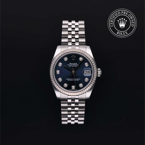 Datejust