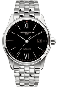 Classics Index Automatic