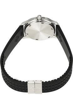 Aquanaut Reference 5067 Stainless Steel Quartz