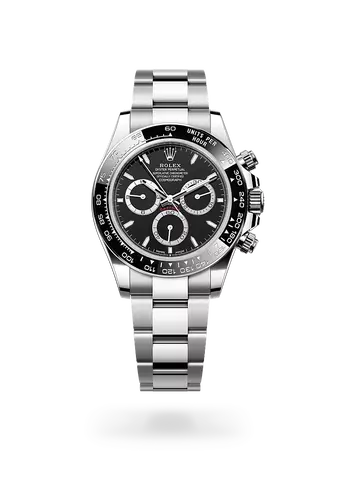Cosmograph Daytona
