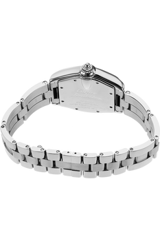 Roadster Stainless Steel Automatic