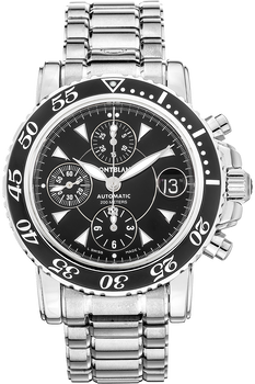 Montblanc sport 3273 2025