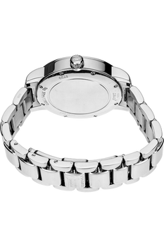 Mille Miglia Gran Turismo Stainless Steel Automatic