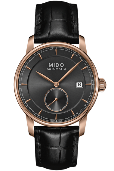 Baroncelli