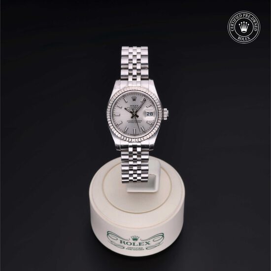 Datejust