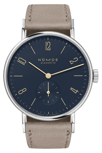 Tangente midnight blue