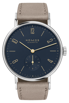 Tangente midnight blue