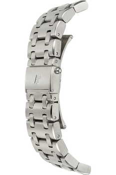 Royal Oak Offshore Stainless Steel Automatic