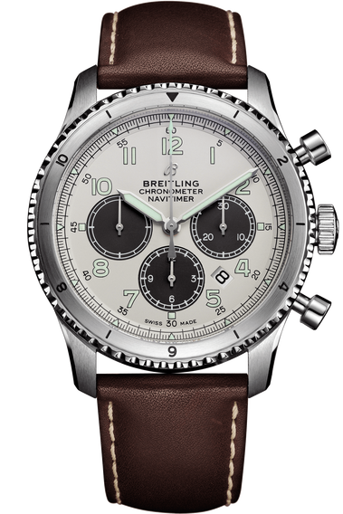 Breitling ab01171a1g1p1 hotsell