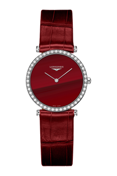 La Grande Classique de Longines
