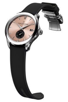 Manero Peripheral