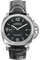 Luminor Marina 1950 3 Days Stainless Steel Automatic