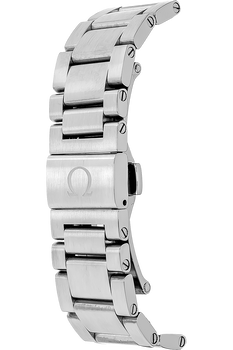 Omega 23110396002001 cheap