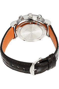 Portofino Chronograph Stainless Steel Automatic