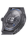 Freak X Bucherer BLUE