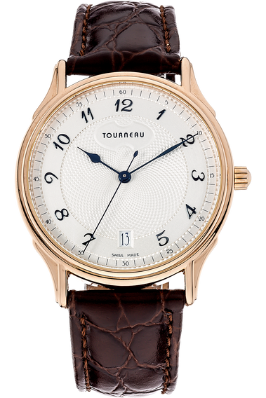 Tourneau used outlet