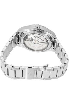 Seamaster Aqua Terra Co-Axial Stainless Steel Automatic