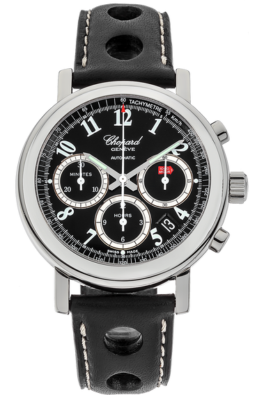 Chopard geneve best sale automatic
