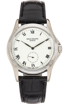 Patek 5115 outlet