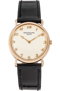 Patek 3820 hot sale
