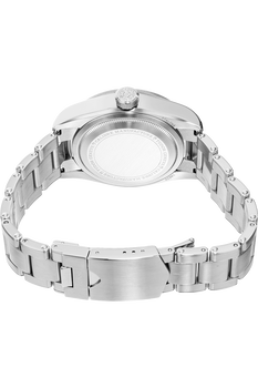 Black Bay GMT Stainless Steel Automatic