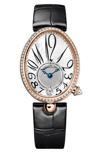 Reine de Naples 8918