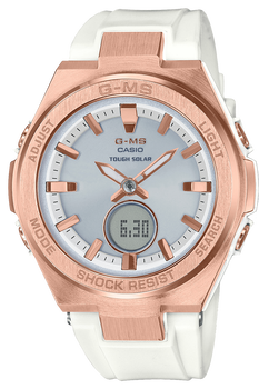 MSGS200G-7A