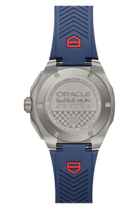 Formula 1 Chronograph X Oracle Red Bull Racing