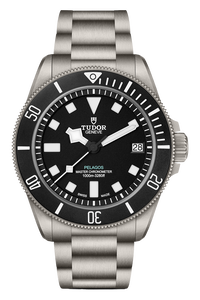 Pelagos Ultra
