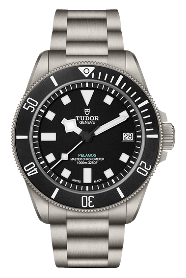 Pelagos Ultra