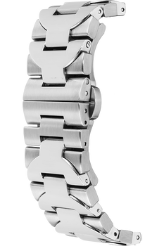 Luminor Marina Stainless Steel Automatic