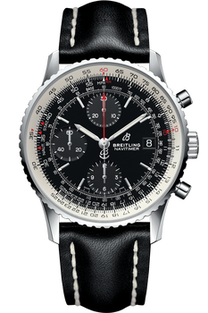 Navitimer 1 Chronograph 41