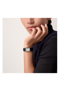 Tank Must, Small Model