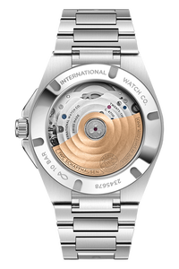 Ingenieur Automatic 35