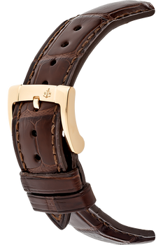 San Marco Classico Rose Gold Automatic