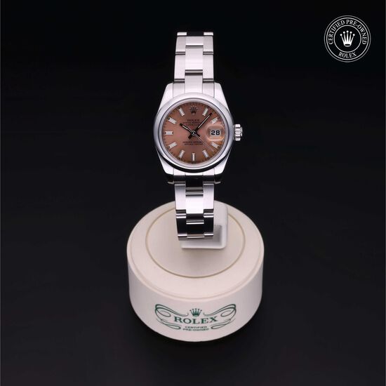 Datejust