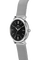 Portofino Stainless Steel Automatic