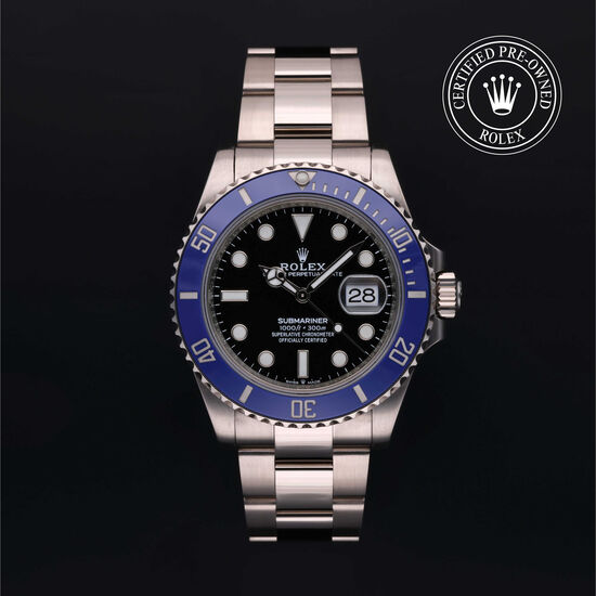 Submariner