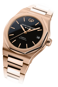 Laureato 42 mm