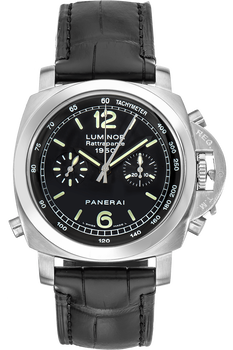 Panerai 731 online