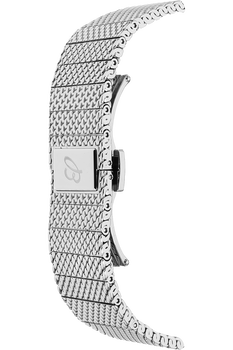 Top Time Triumph Stainless Steel Automatic