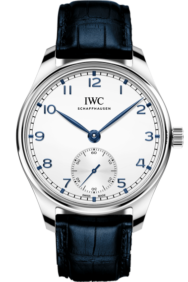  Portugieser Automatic 40 