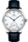  Portugieser Automatic 40 